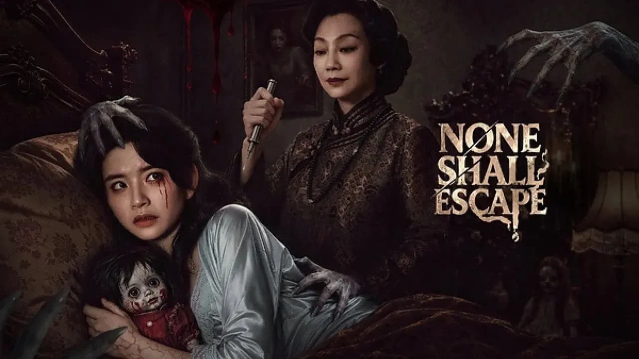 Ác Niệm