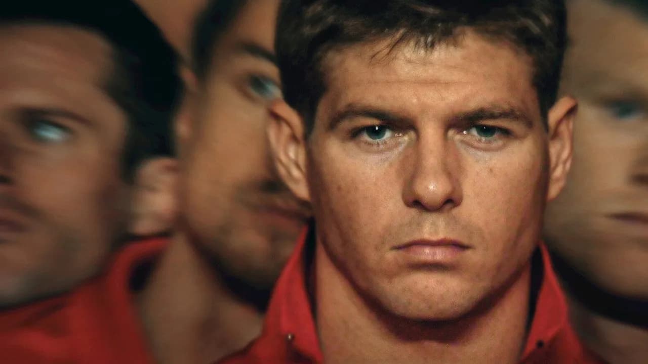 Bí mật giới thể thao Anh quốc: Phép màu Istanbul của Liverpool