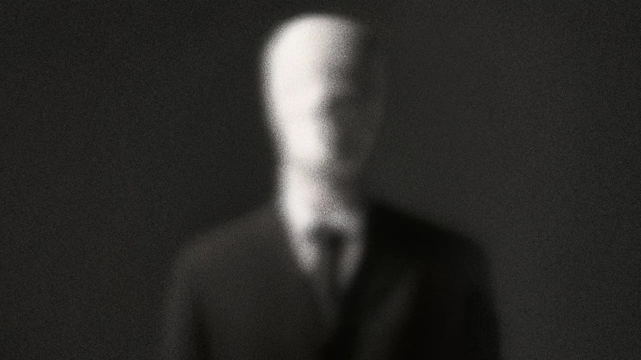 Coi Chừng Slenderman