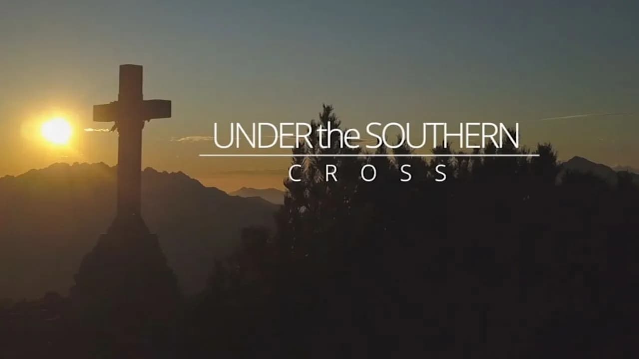 Cross (Phần 2)