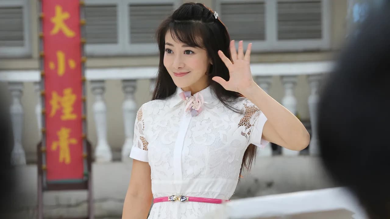 ER: Phòng Cấp Cứu (Phần 2)