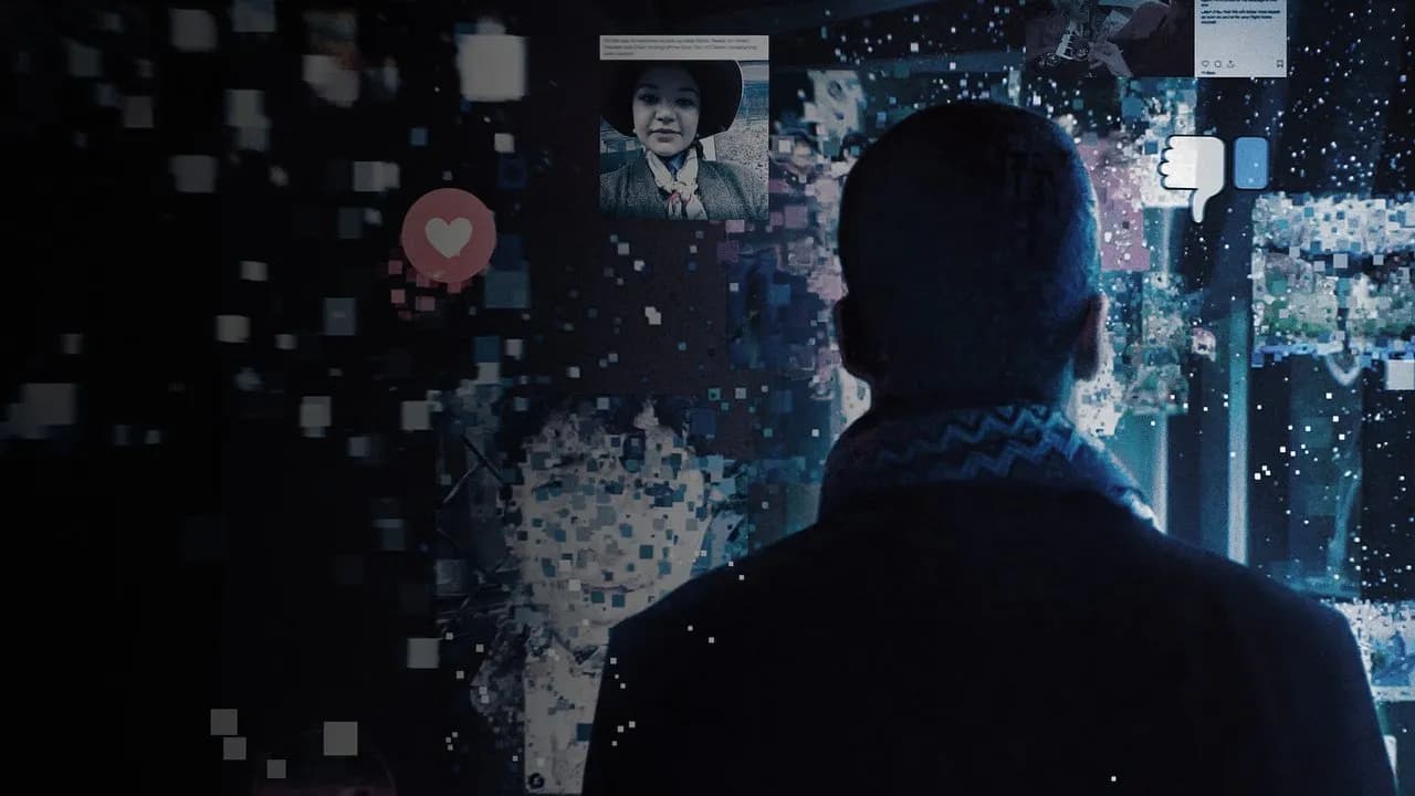 Hacker Vĩ Đại