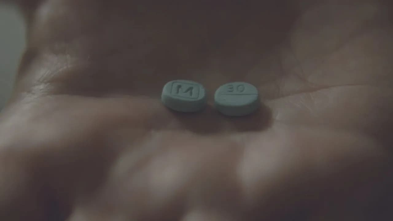 Phòng Khám American Pain