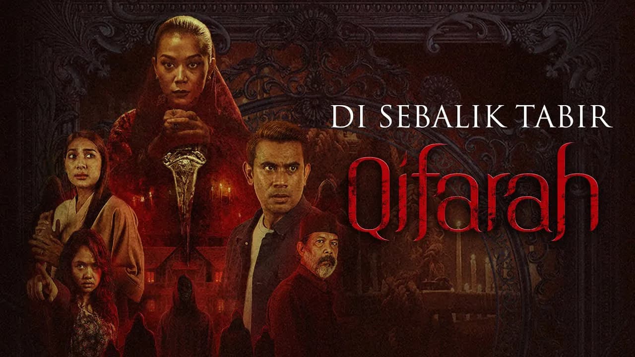 Qifarah