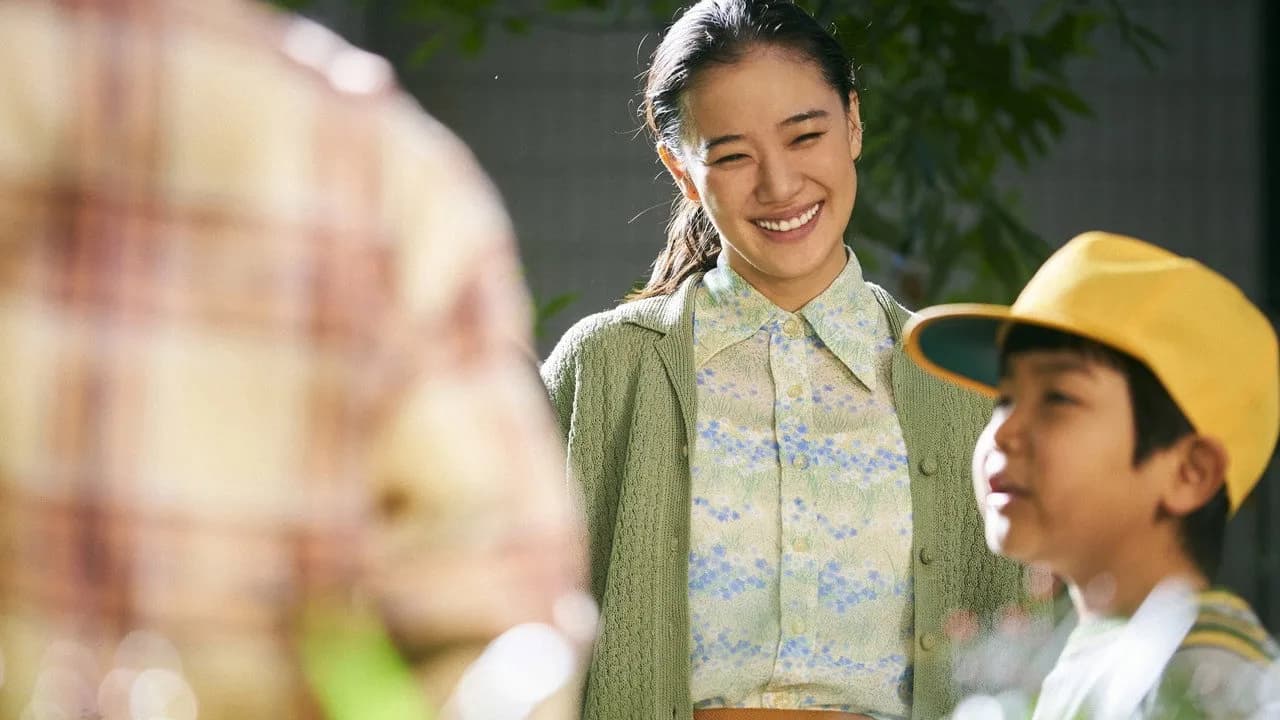 Tôi Sống Một Mình