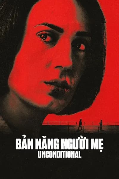 Bản Năng Người Mẹ (Phần 1) tập 8