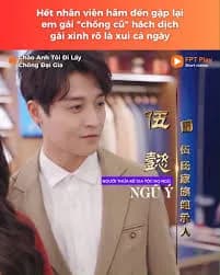 Biệt Đội Tứ Bảo tập 9