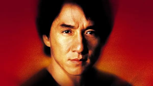 Poster Chàng Trai Tốt Bụng