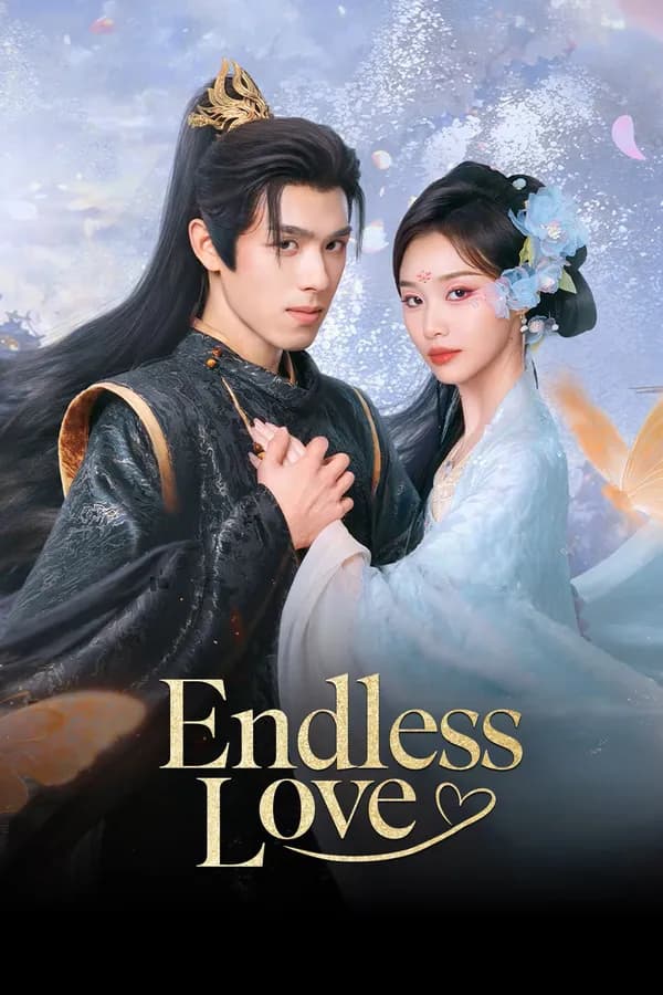 Poster Chi Bằng Gặp Nhau Một Lần