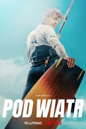 Poster Hòa Vào Gió