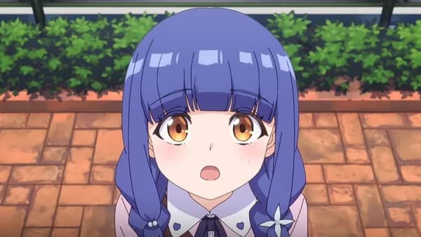 Ichijouma Mankitsugurashi tập 11