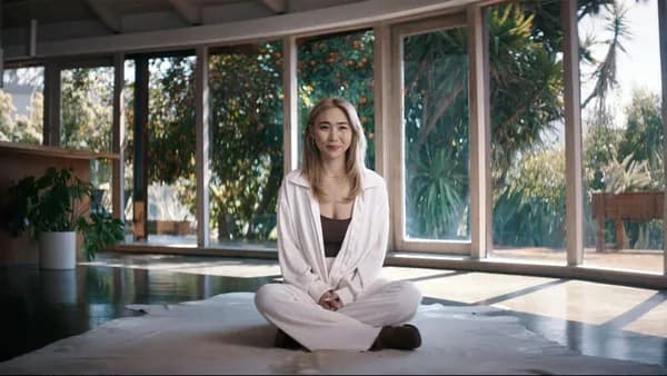 Poster Kẻ Cầm Đầu: Vụ Án Băng Trộm Hàng Hiệu