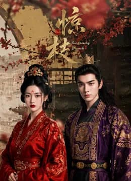Poster Kinh Chi