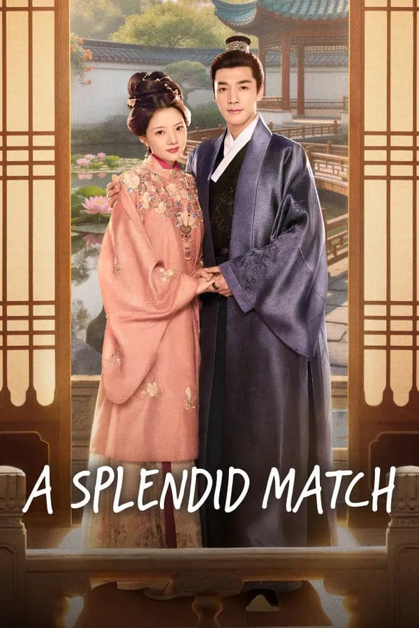 Poster Lương Trần Mỹ Cẩm