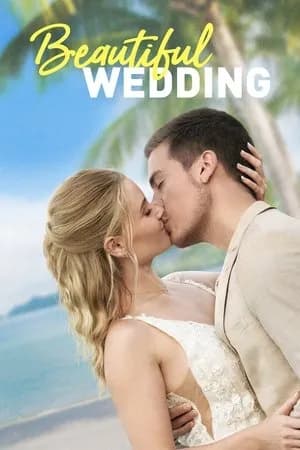 Poster Nhắm Mắt Cưới Luôn