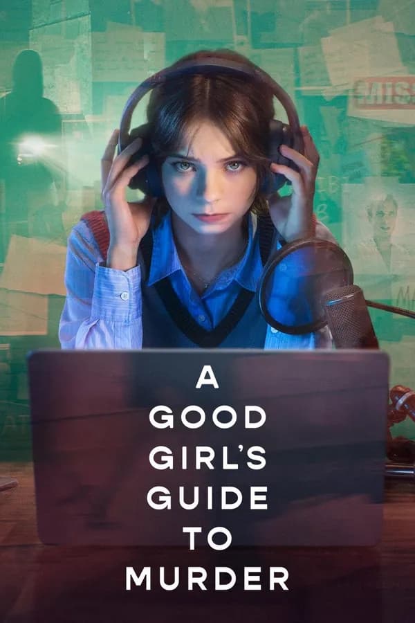 Nhân chứng cuối cùng (Phần 2) tập 6