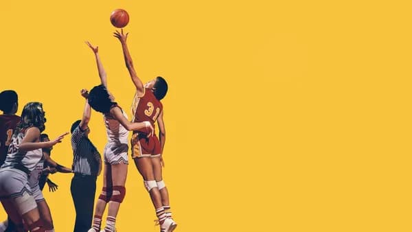 Poster Những cô gái thành Troy