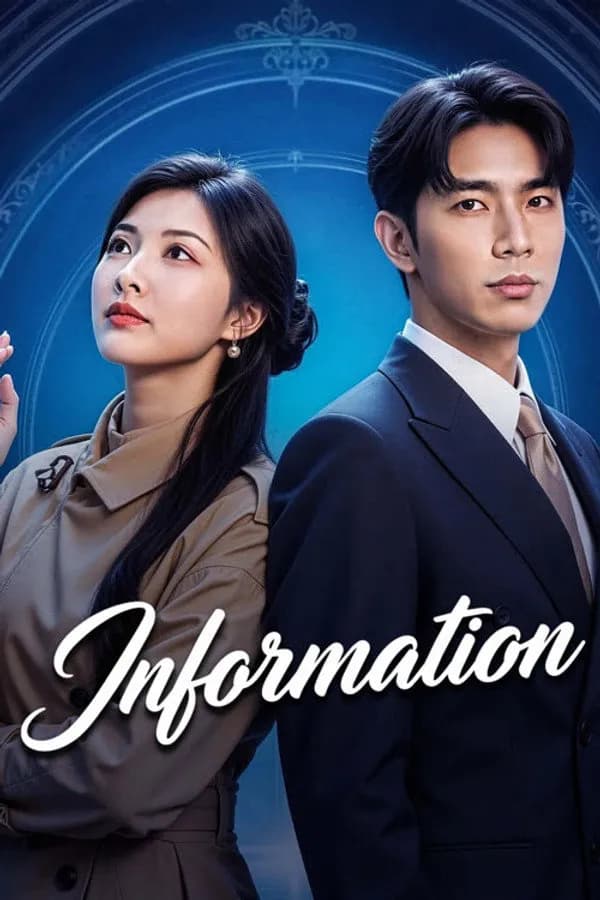 Poster Rung Động Cấp Độ Hệ Thống