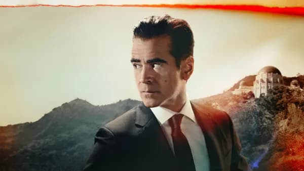 Poster Thám Tử Sugar (Phần 1)