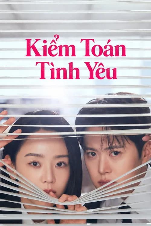 Poster Thanh Tra Bí Mật