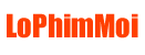 LoPhimMoi